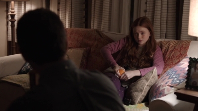 American_Odyssey_S01E04_mp40427.jpg