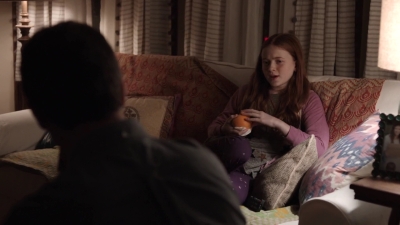 American_Odyssey_S01E04_mp40428.jpg