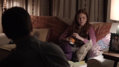 American_Odyssey_S01E04_mp40429.jpg