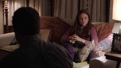 American_Odyssey_S01E04_mp40430.jpg