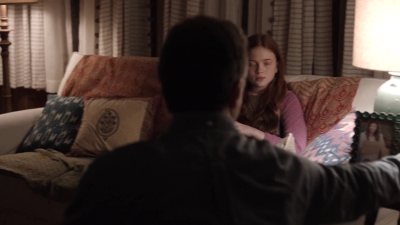 American_Odyssey_S01E04_mp40431.jpg