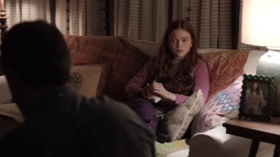 American_Odyssey_S01E04_mp40433.jpg