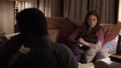 American_Odyssey_S01E04_mp40434.jpg