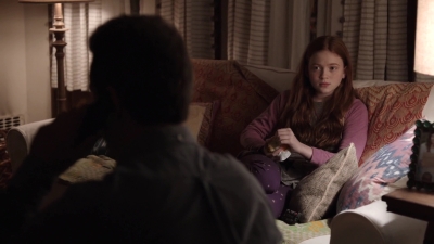 American_Odyssey_S01E04_mp40435.jpg