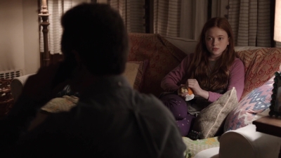 American_Odyssey_S01E04_mp40436.jpg