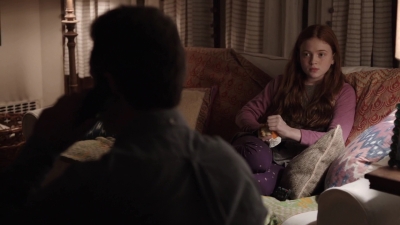 American_Odyssey_S01E04_mp40437.jpg