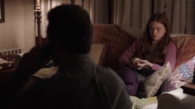 American_Odyssey_S01E04_mp40438.jpg