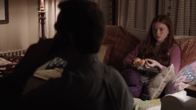 American_Odyssey_S01E04_mp40439.jpg