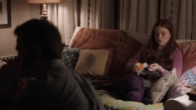 American_Odyssey_S01E04_mp40440.jpg
