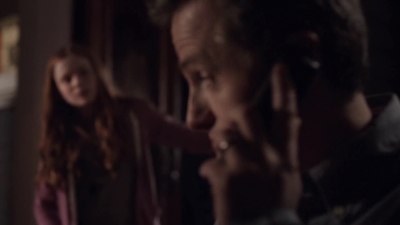 American_Odyssey_S01E04_mp40492.jpg