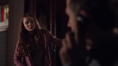 American_Odyssey_S01E04_mp40493.jpg