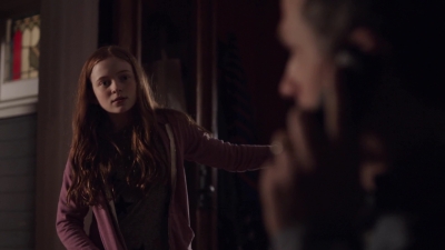 American_Odyssey_S01E04_mp40494.jpg
