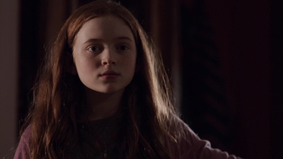 American_Odyssey_S01E04_mp40499.jpg