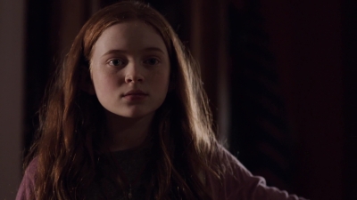 American_Odyssey_S01E04_mp40500.jpg