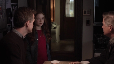 American_Odyssey_S01E04_mp41803.jpg