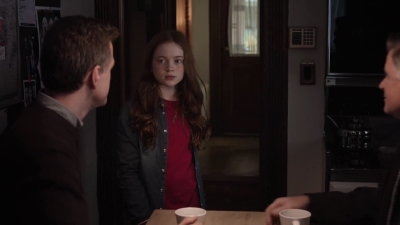American_Odyssey_S01E04_mp41804.jpg
