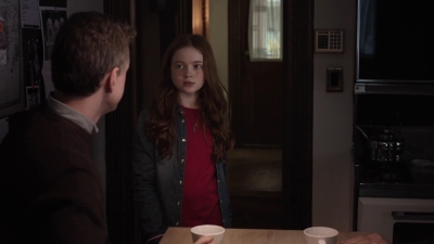 American_Odyssey_S01E04_mp41805.jpg