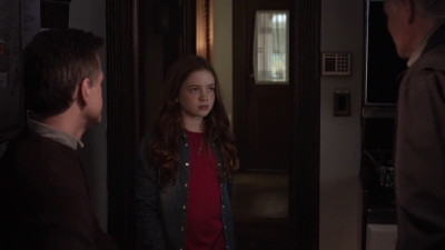 American_Odyssey_S01E04_mp41807.jpg