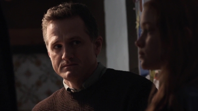 American_Odyssey_S01E04_mp41814.jpg