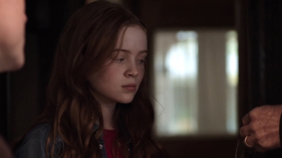 American_Odyssey_S01E04_mp41816.jpg