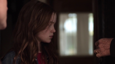 American_Odyssey_S01E04_mp41817.jpg