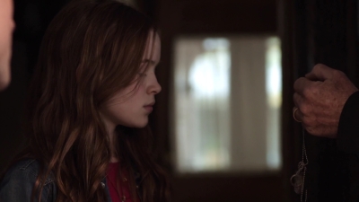 American_Odyssey_S01E04_mp41819.jpg