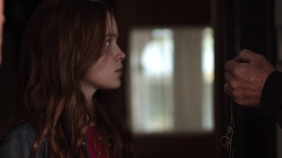 American_Odyssey_S01E04_mp41820.jpg