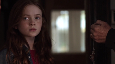 American_Odyssey_S01E04_mp41821.jpg