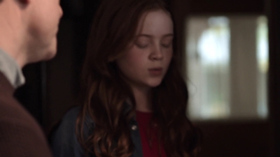 American_Odyssey_S01E04_mp41827.jpg