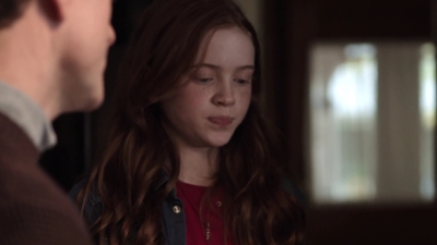 American_Odyssey_S01E04_mp41828.jpg