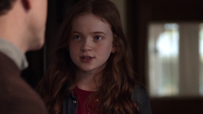 American_Odyssey_S01E04_mp41832.jpg