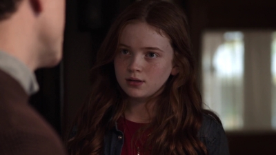 American_Odyssey_S01E04_mp41833.jpg