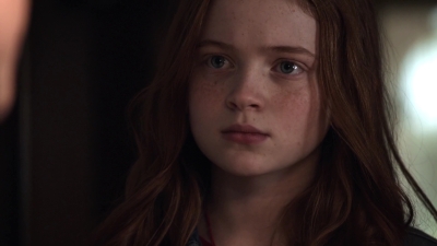 American_Odyssey_S01E04_mp41837.jpg