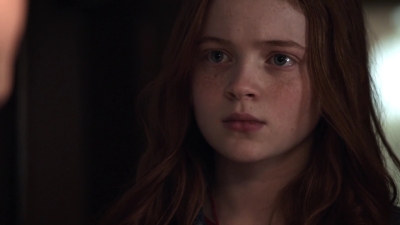 American_Odyssey_S01E04_mp41838.jpg
