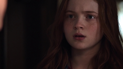 American_Odyssey_S01E04_mp41839.jpg