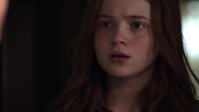 American_Odyssey_S01E04_mp41840.jpg