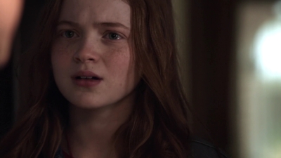 American_Odyssey_S01E04_mp41841.jpg