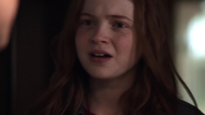 American_Odyssey_S01E04_mp41842.jpg