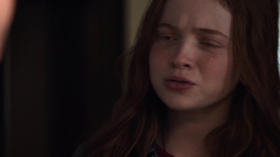 American_Odyssey_S01E04_mp41843.jpg