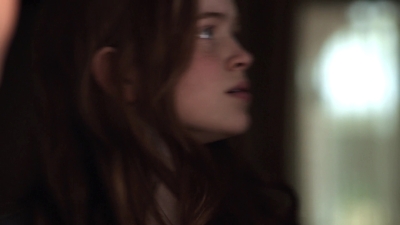 American_Odyssey_S01E04_mp41848.jpg