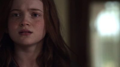 American_Odyssey_S01E04_mp41849.jpg