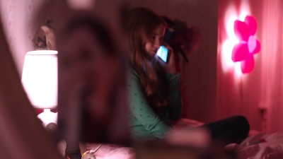American_Odyssey_S01E04_mp42457.jpg