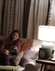 American_Odyssey_S01E04_mp40420.jpg