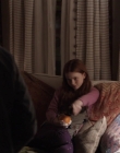 American_Odyssey_S01E04_mp40422.jpg