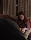 American_Odyssey_S01E04_mp40423.jpg