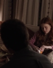 American_Odyssey_S01E04_mp40424.jpg