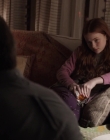 American_Odyssey_S01E04_mp40425.jpg