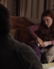American_Odyssey_S01E04_mp40426.jpg