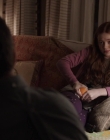 American_Odyssey_S01E04_mp40427.jpg