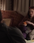 American_Odyssey_S01E04_mp40428.jpg